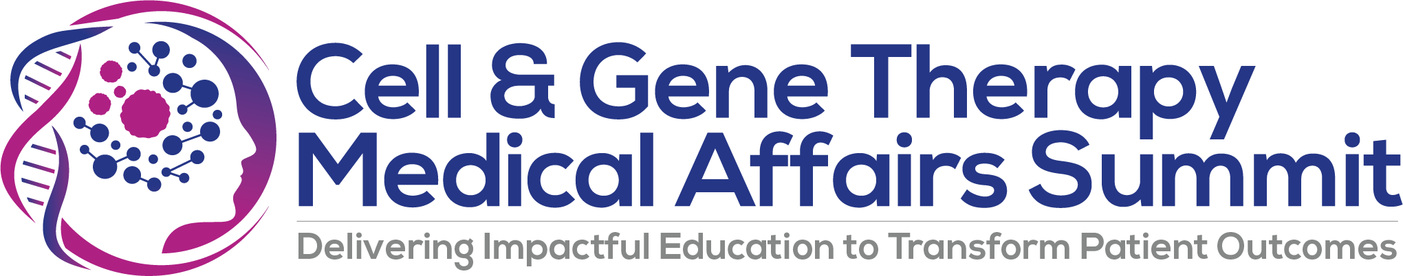 Cell & Gene Therapy Medical Affairs Summit