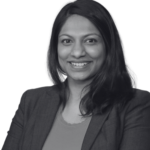 Cell & Gene Therapy Medical Affairs Summit - Expert Speaker - Preeti Joshi