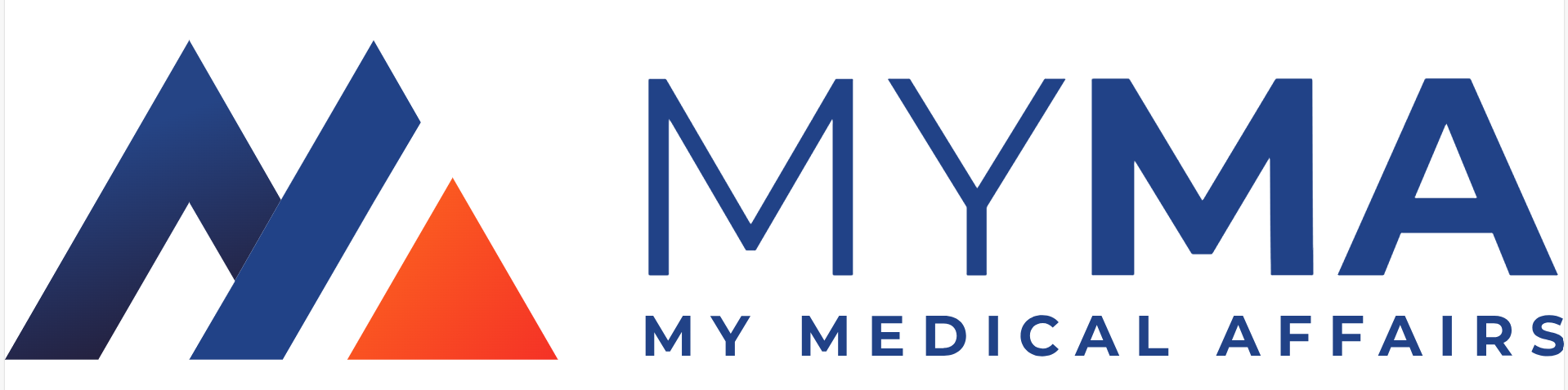 Cell & Gene Therapy Medical Affairs Summit - Media Partner - My Medical Affairs MyMA